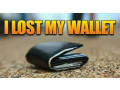 i-lost-my-black-color-wallet-small-0