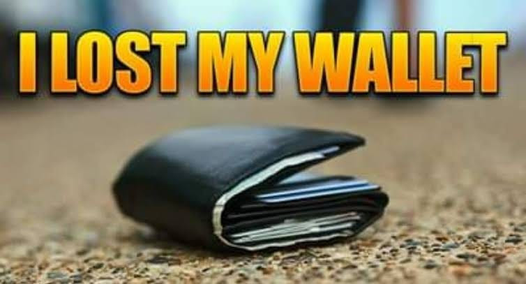 i-lost-my-black-color-wallet-big-0