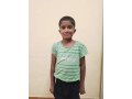 looking-for-a-boys-family-childrens-name-is-yogesh-small-0