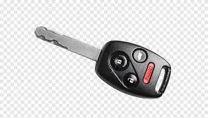 i-lost-my-car-key-big-0