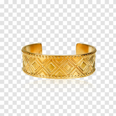 my-sister-has-lost-gold-bracelet-big-0