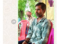 missing-person-ajit-rai-gram-sonari-district-ghazipur-small-0