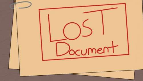 documents-lost-big-0