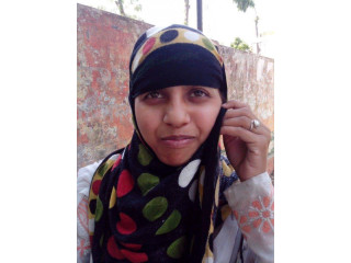 Girl missing from Lucknow Polytechnic Crossroad