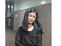 girl-missing-from-kalimpong-small-0