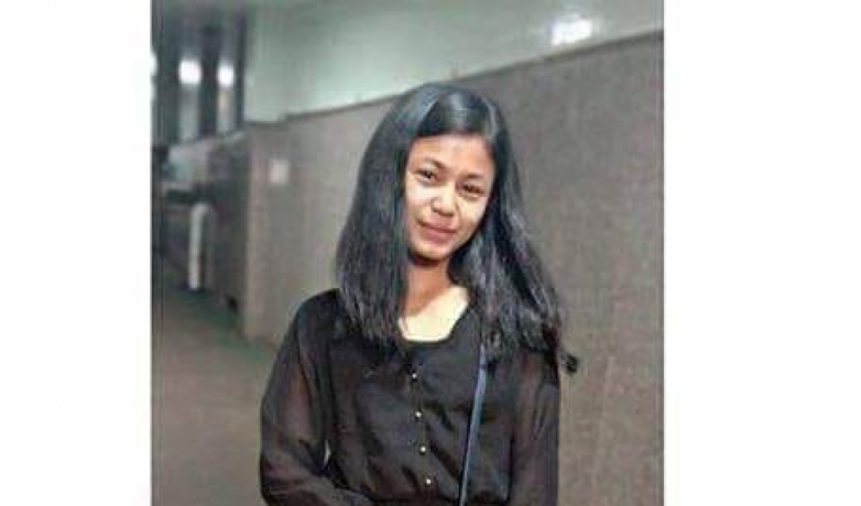 girl-missing-from-kalimpong-big-0