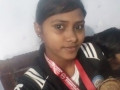 girl-missing-from-dhanbad-small-0