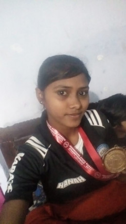 girl-missing-from-dhanbad-big-0