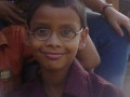 boy-missing-from-hajipur-small-0