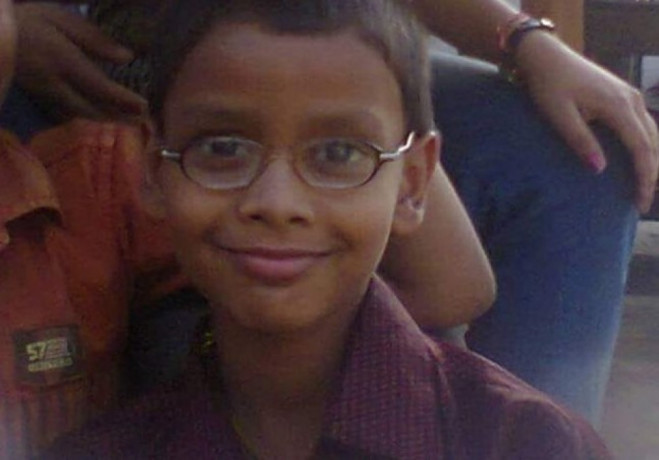 boy-missing-from-hajipur-big-0