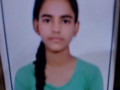 girl-missing-from-govindpuri-small-0