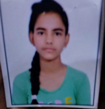 girl-missing-from-govindpuri-big-0