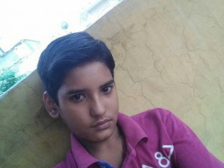 Boy missing from Modinagar
