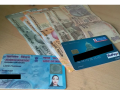 wallet-found-with-money-and-documents-small-0
