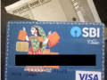 atm-card-found-small-0