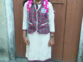 girl-missing-from-mandigobindgarh-small-0