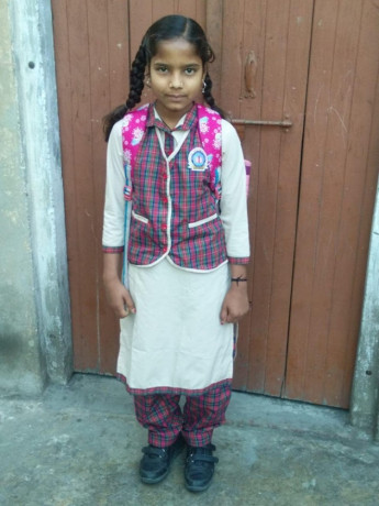 girl-missing-from-mandigobindgarh-big-0