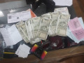wallet-with-money-found-at-tibet-road-gangtok-small-0