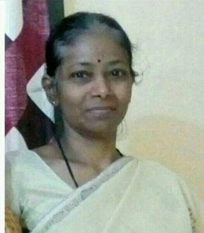 women-missing-from-mumbai-big-0