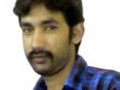 santosh-dhark-missing-from-bhopal-small-0