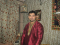 prabhat-sharma-missing-from-new-delhi-small-0