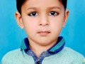 3-year-old-kid-missing-from-jalpura-small-0