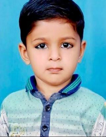 3-year-old-kid-missing-from-jalpura-big-0