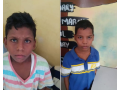 children-found-at-faridabad-small-0