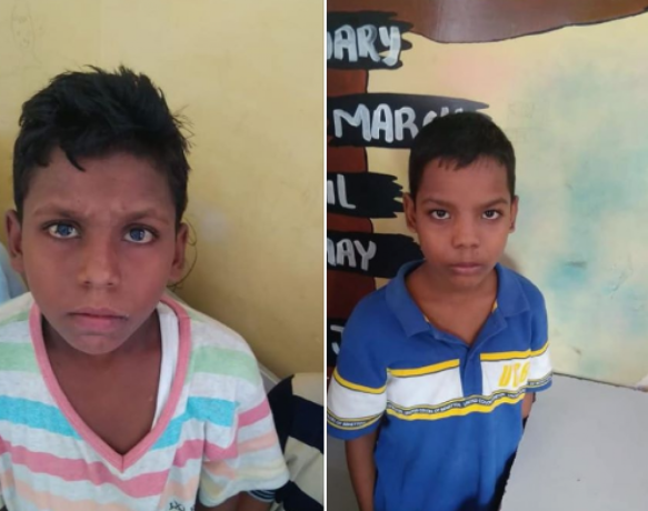 children-found-at-faridabad-big-0