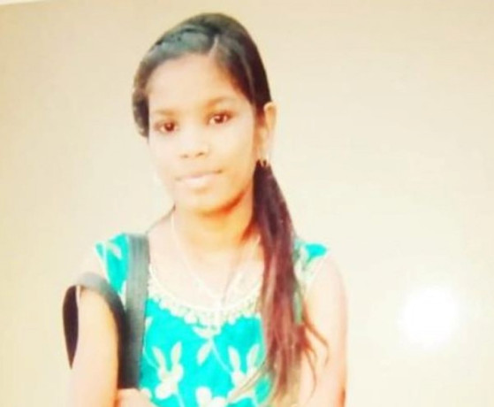 nandhini-missing-from-utsav-parisar-big-0