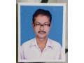 arun-sarkar-missing-from-barrackpore-small-0