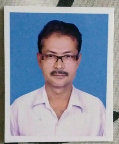 arun-sarkar-missing-from-barrackpore-big-0