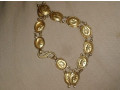 found-gold-bracelet-at-10th-mile-makha-small-0