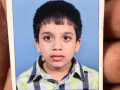 child-missing-from-navelim-small-0