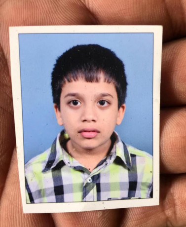 child-missing-from-navelim-big-0