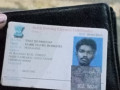 lost-driving-license-at-ambattur-small-0