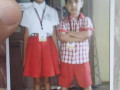 these-children-were-missing-from-wadgaon-sheri-small-0