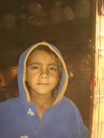 6-year-old-boy-missing-from-runi-saidpur-big-0