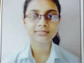 girl-missing-from-ghaziabad-small-0