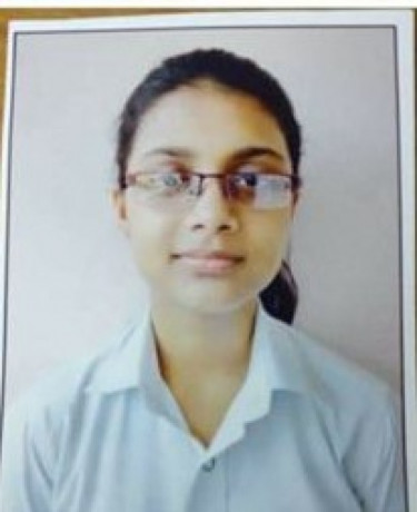 girl-missing-from-ghaziabad-big-0