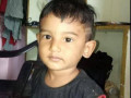 kid-missing-from-ongole-small-0