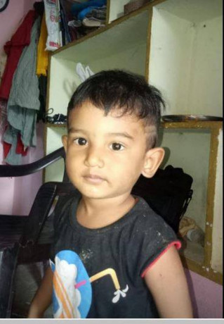 kid-missing-from-ongole-big-0