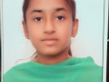 girl-missing-from-lohgarh-small-0