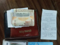 wallet-found-at-konappana-agrahara-small-0