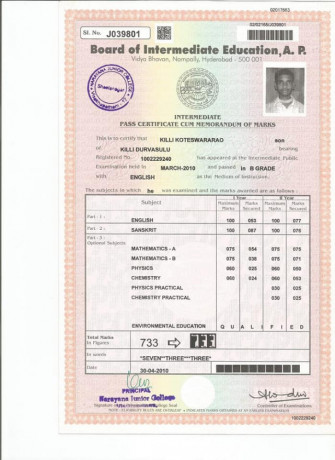 lost-educational-certificates-of-killi-koteswar-rao-big-0