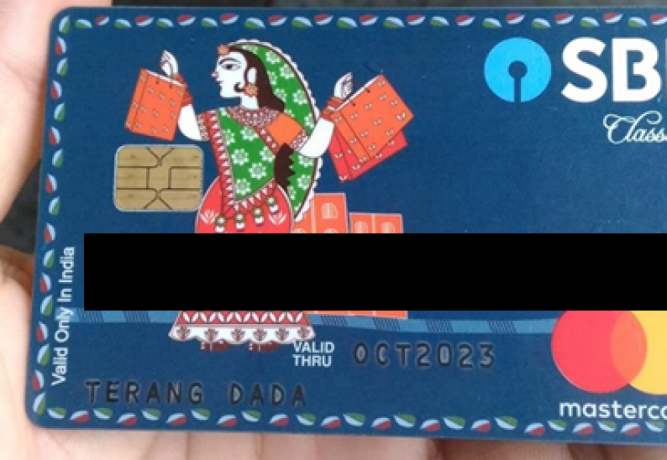 atm-card-found-in-the-name-of-terang-dada-big-0