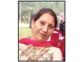 women-missing-from-hoshiarpur-small-0