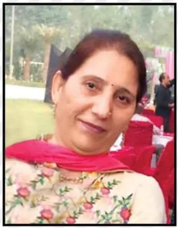 women-missing-from-hoshiarpur-big-0