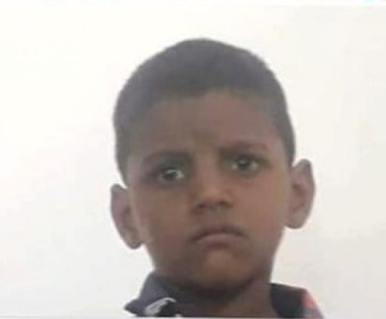 kid-found-at-thanjavur-big-0