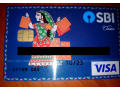 found-atm-card-in-front-of-sbi-atm-kalibari-point-small-0